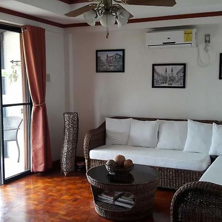 Balay De La Rama Bed & Breakfast Legazpi Extérieur photo