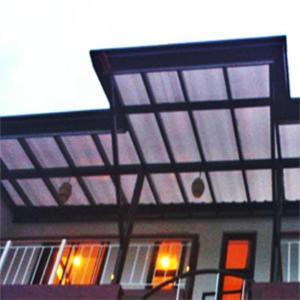 Balay De La Rama Bed & Breakfast Legazpi Extérieur photo